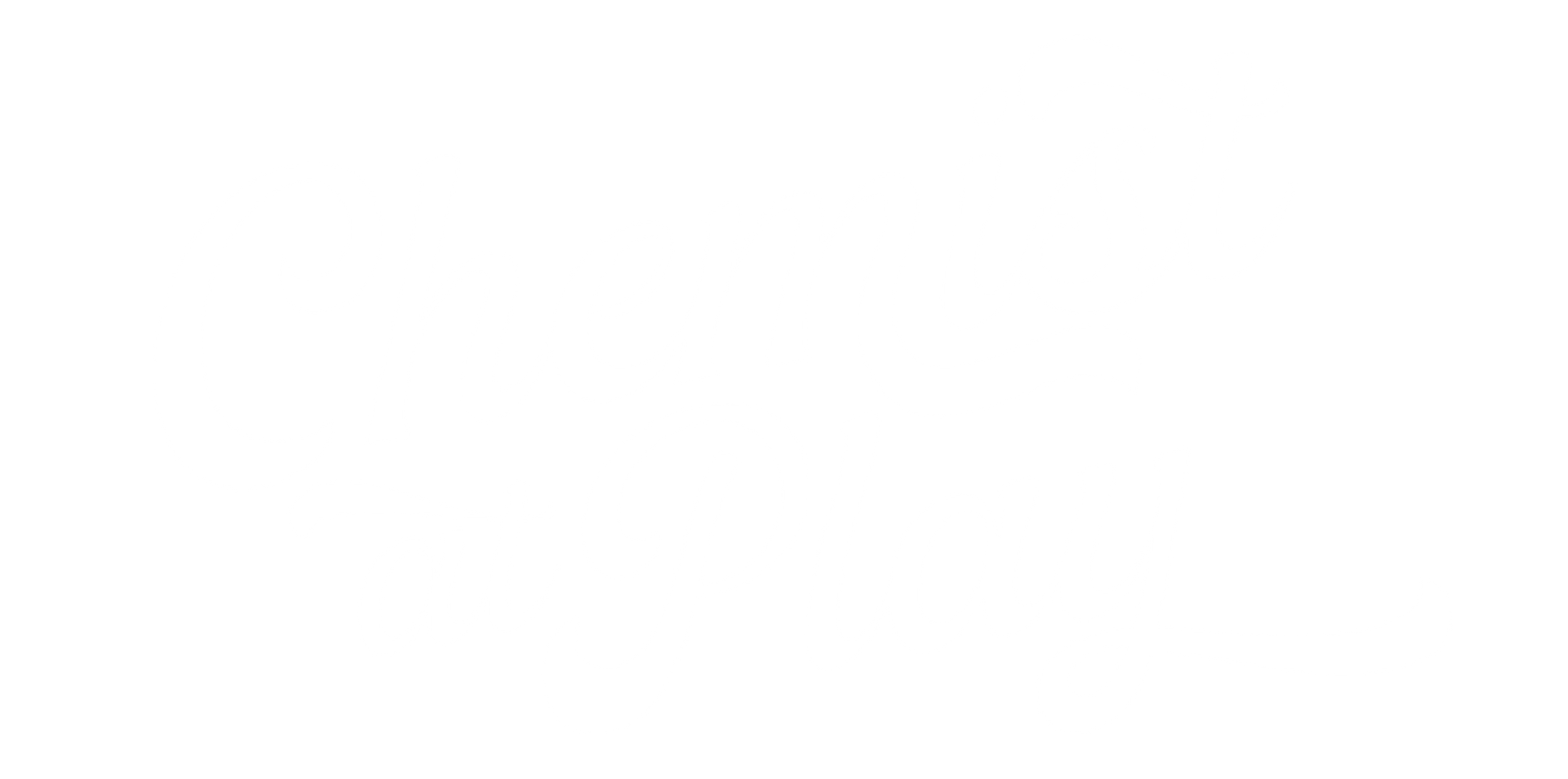 Scroll Stop Ugc Ads Agency